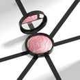 thumbnail image 4 of LEBONYARD 13g Oil Control Setting Powder Compact All Day Matte Finish Long Last Makeup Lock, 4 of 4