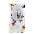 thumbnail image 1 of Cobija Y Almohada de Viaje Disney, 1 of 2