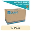 Image thumbnail_image
