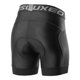 thumbnail image 5 of Culottes ciclismo Arsuxeo Hombres Ropa interior de ciclismo Pantalones cortos 5D Gel acolchado de se Arsuxeo Culottes ciclismo, 5 of 7
