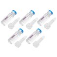 thumbnail image 3 of Solution de Réparation de Sourcils Tatouage Sérum Gel Microblading 5ml x 5 Pcs, 3 of 8