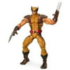 Marvel Legends Icons Series, Wolverine