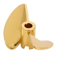 thumbnail image 3 of Maximize Control Performance with Our High Thrust Propeller for Remote Control Ships, 3 of 7