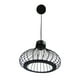 thumbnail image 5 of Lámpara COLGANTE Mil Luces Donna II, 5 of 7