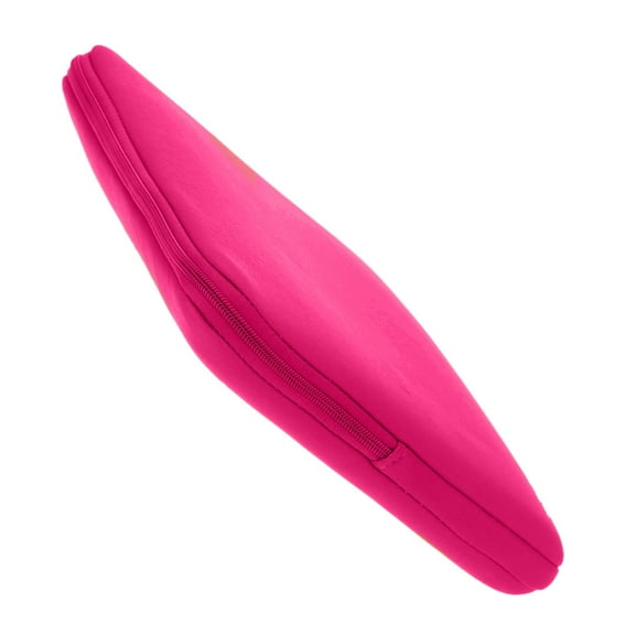 Computer Zipper Soft Sleeve Bag Case For 14-inch 14