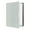 Gray, variant on 11.8inch Magnetic Case PU Protective Cover for Remarkable Paper Case