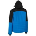 thumbnail image 2 of Trespass Mens Nixon Slim Ski Jacket, 2 of 3