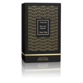 thumbnail image 4 of Rose Omeyyade Eau de Parfum Spray (unisex) por Atelier des Ors Atelier Des Ors Model, 4 of 5