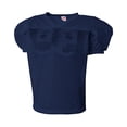 thumbnail image 3 of A4 Drop Ship Youth Drills Polyester Mesh Practice Jersey - NB4260, 3 of 5