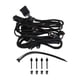 thumbnail image 1 of Front Bumper Wiring Harness for BMW 7 Series G11 G12 2015-2019 61129395654, 1 of 5