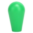 thumbnail image 1 of Cabezal De Bola De Joystick, Accesorio De Juego Con Superior De Balancín De Juego Ovalado, Con Interfaz M6 Para Mangos De Consola De Juegos, 1 of 7
