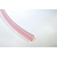 thumbnail image 1 of Helix Racing Ligne de Carburant Colorée 25 Pouces 1/4 Pouces, 1 of 1