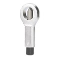 thumbnail image 4 of Rotating Mop Bucket Set with Wringer Wet Dry Use Easy Wring Mop for Home Office Floor CleaningGreen, 4 of 6