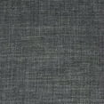 thumbnail image 3 of Morden Fort Sofas for Living Room Furniture Sets, Fabric Linen Couch Grey, 3 of 6