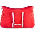 thumbnail image 1 of JFIT The Michelle by Yoga Mat Tote Bag, 1 of 4