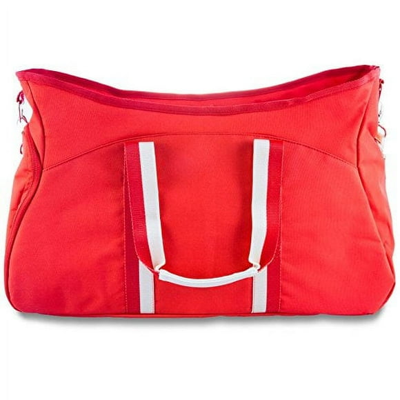 JFIT The Michelle by Yoga Mat Tote Bag