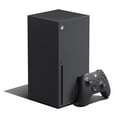 thumbnail image 4 of Microsoft Xbox Series X 1Tb (Forza Horizon 5 Premium Edition) Black Eu Rrt-00061, 4 of 4