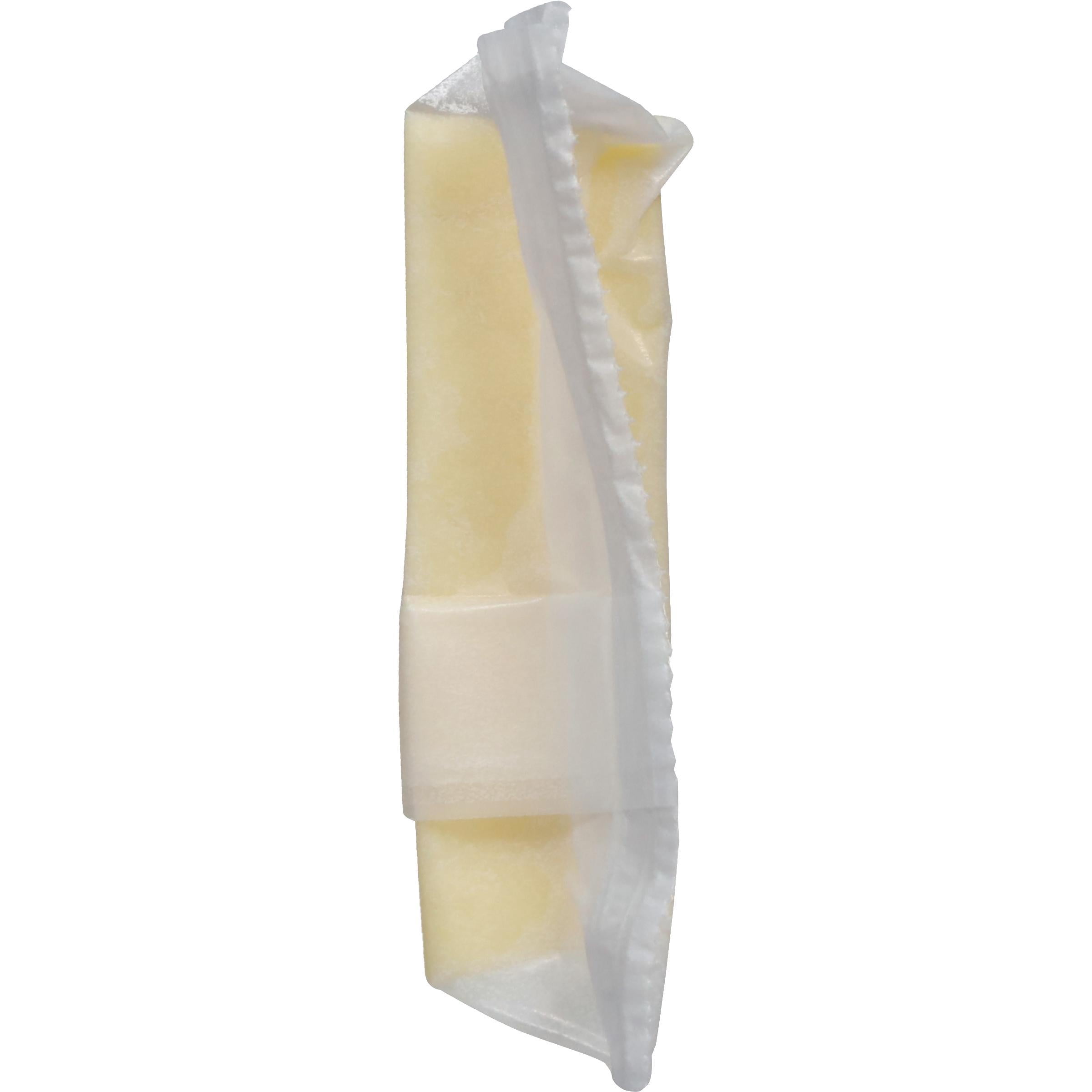 Black Creek® Cheddar Cheese with Parmesan Notes 7 oz Square