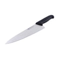 thumbnail image 2 of Cuchillo Chef 10 plg Vianca Vittorio Premium by IVO, 2 of 2
