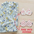 thumbnail image 5 of Janome Mod-15 15-Stitch Easy-To-Use Sewing Machine, 5 of 9