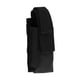 thumbnail image 2 of Bolsa de torniquete táctico para exteriores, supervivencia de emergencia al aire libre, NUEVO Negro, 2 of 7
