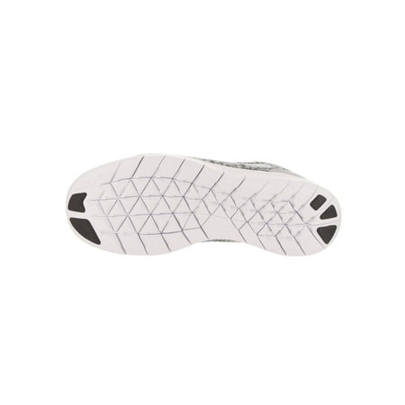 Nike Kids Free Rn 2017 (GS) Running Shoe | Walmart Canada Nike Kids Free Rn 2017 (GS) Running Shoe | Walmart Canada
