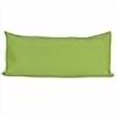 thumbnail image 3 of Coussin Hamac de Luxe Saule, 3 of 4
