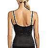 thumbnail image 2 of Women's Shapewear Waist Nipper Ultra Firm Control Trainer, 2 of 5