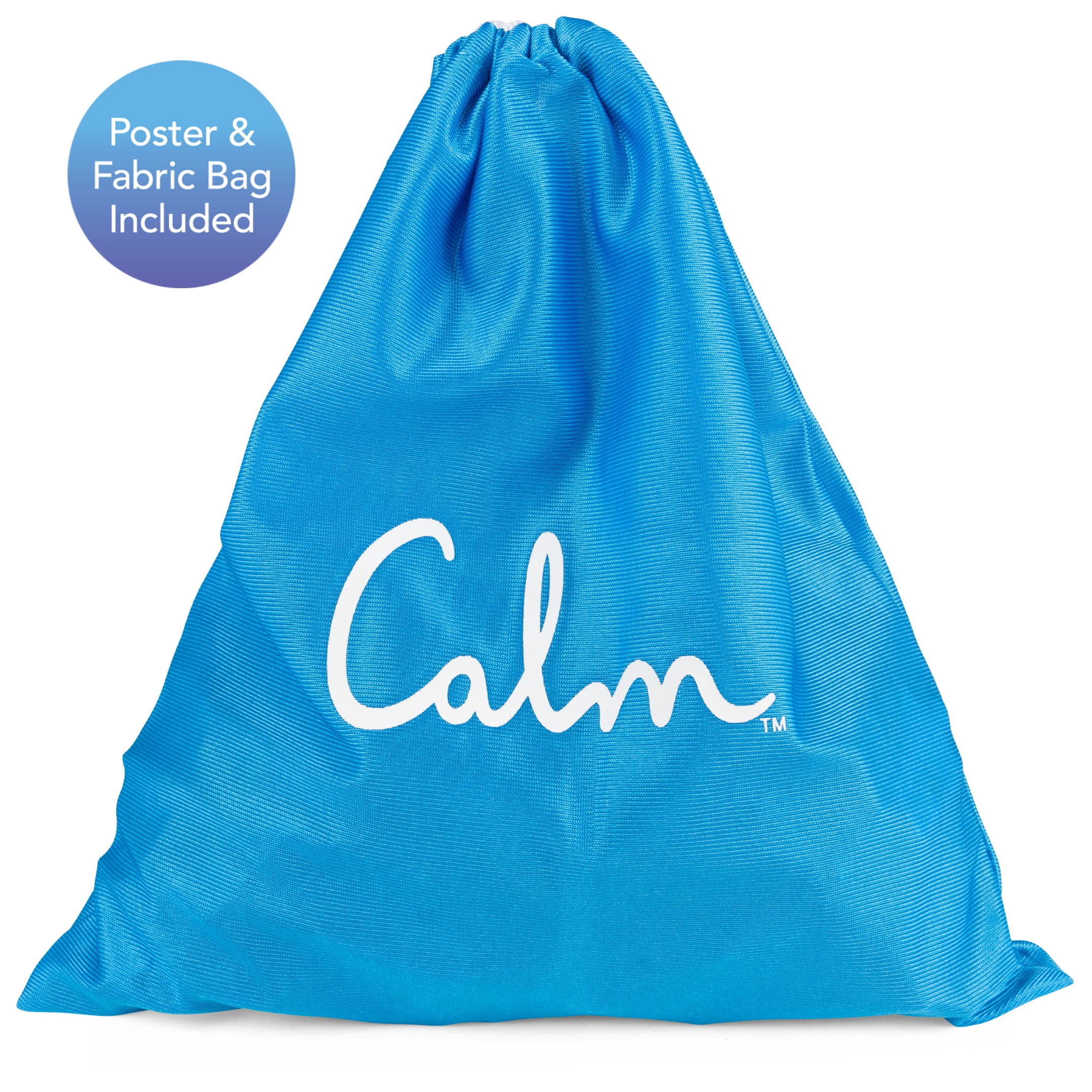 300-Piece Calm Jigsaw Puzzle and Storage Bag, Jasper Lake