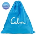 thumbnail image 5 of 300-Piece Calm Jigsaw Puzzle and Storage Bag, Jasper Lake, 5 of 8