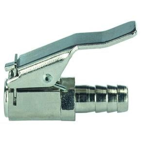 

CHUCK MINI-LOCK AIR