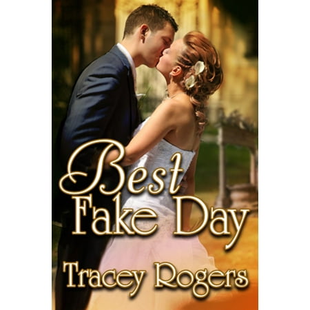 Best Fake Day - eBook (The Best Of Tracey Ullman)