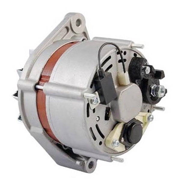 New 70A Alternator Fits Holden European Model Vectra 0120488186 0120488187