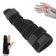 thumbnail image 4 of Soporte Para Dedos Férula Ajustable Soporte De Mano Cómodo Estabilizador De Alivio Transpirable Para Dedos Rotos M, Soportes Para Brazos, Manos Y Dedos, 4 of 7