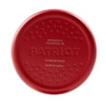 thumbnail image 4 of Patriot Coolers 30oz Stainless Steel Tumbler, 4 of 4