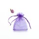 thumbnail image 3 of Bolsas de protección para plantas, frutas y verduras para huertos, red con cordón para jardinería, antipájaros, bolsa de malla para caramelos, uvas y manzanas, 3 of 5