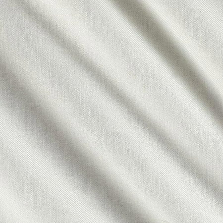 - Robert Kaufman Kona Wide 108 Inch Quilt Backing Snow