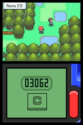 Pokemon Go Roblox Route 14