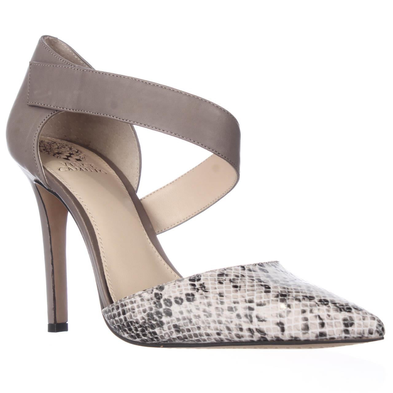 vince camuto shoes pumps