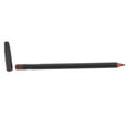 thumbnail image 5 of MAC Lip Pencil Stone 0.05 oz, 5 of 7