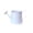 White, variant on Mini Watering Can Metal Vintage Watering Pot with Long Spout Small Watering Can for Indoor Plants Home Decoration