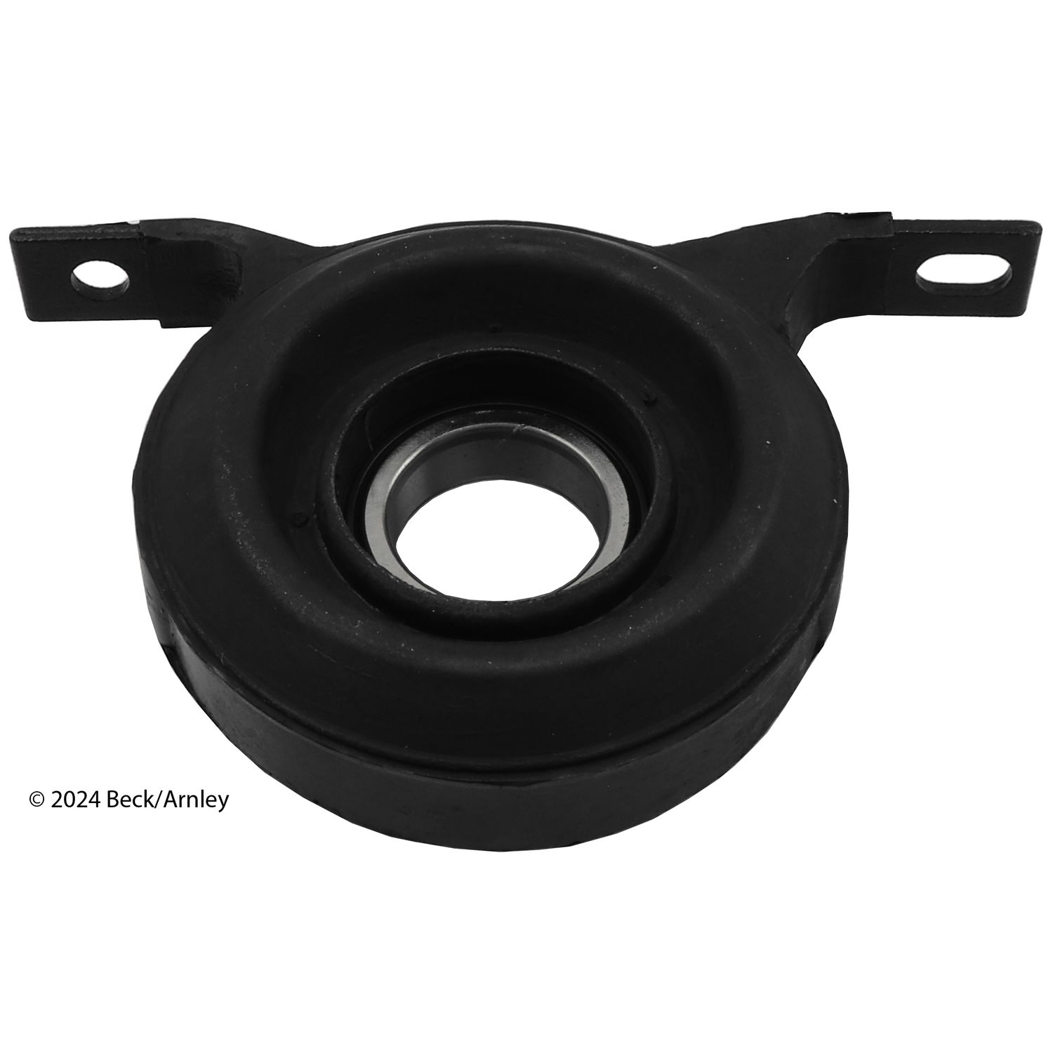 BeckArnley 101-4615 Driveshaft Center Support Assembly