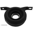 thumbnail image 2 of BeckArnley 101-4615 Driveshaft Center Support Assembly, 2 of 4