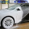 thumbnail image 4 of High Pressure Car Wash Foam Pot PA Pot Full Copper Foam Pot Spray Car Wash Pot, 4 of 7