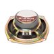 thumbnail image 5 of Altavoz Para Automóvil, Rango Medio, Sensibilidad De 93 DB, Buena De Sonido, Altavoz Coaxial Para Automóvil De 4 Ohmios Para Sistemas De Audio, 5 of 7