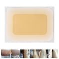 thumbnail image 4 of Skin Scar Cover Tape, Breathable Easy Use Waterproof Flaw Conceal Sticker Skin Friendly Lightweight  For Arm For Body Skin For Women Men 5#, 4 of 8