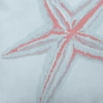 thumbnail image 3 of Simply Daisy 16" x 16" Polyester Decorative Outdoor Pillow, Multicolor (1 count), 3 of 6