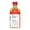 Bleached Linseed Oil, variant on LUKAS Oil Painting Mediums - Parent