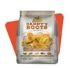 Mayte Danny Roots