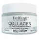 thumbnail image 1 of Crema de Día Delfanti Milano COLLAGEN Sculpting Lifting, 1 of 1